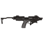 Kidon™-–-CZ-P10-With-Rails-Conversion-Kit-with-Folding-Stock