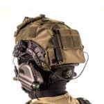 OSO-Gear-Durable-and-Strong-Special-Forces-Helmet-Cover-