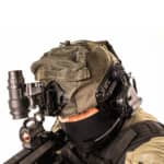 OSO-Gear-Durable-and-Strong-Special-Forces-Helmet-Cover-