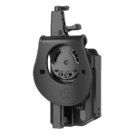 Orpaz-Defense-Level-2-Light-Laser-Bearing-Holster-For-Glock-19-