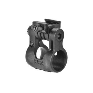 FAB-Defense-25.4mm-1-Adjustable-Tactical-Flashlight-Mount-PLR-4-