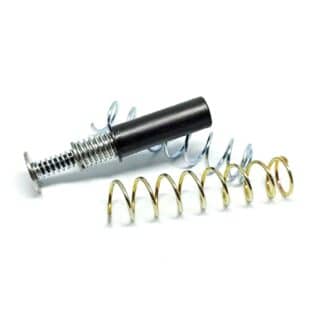 DPM-Recoil-Reduction-System-for-Springfield-XD-3.0″-9mm-&-40S&W-2-