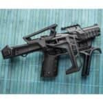recover-tactical-2011-stock-1911-conversion-kit