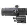 meprolight-magnifier-mx3t-mepro-tactical-adapter-side-view
