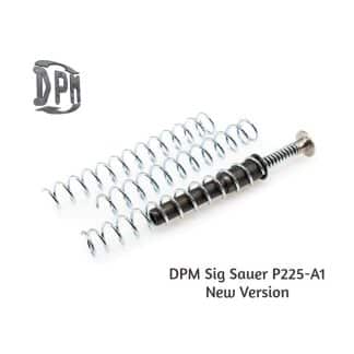 DPM-Sig-Sauer-P225-A1