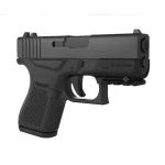 Recover-Tactical-Picatinny-Rail-Adapter-for-Glock-43-43X-and-48-MOS