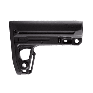 IMI-Defense-TS2-Tactical-Buttstock-with-Extended-Overmolded-Buttplate-M16-1-
