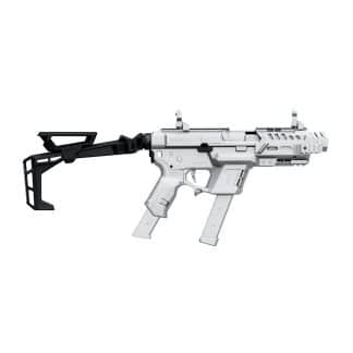 Recover Tactical Folding Stock