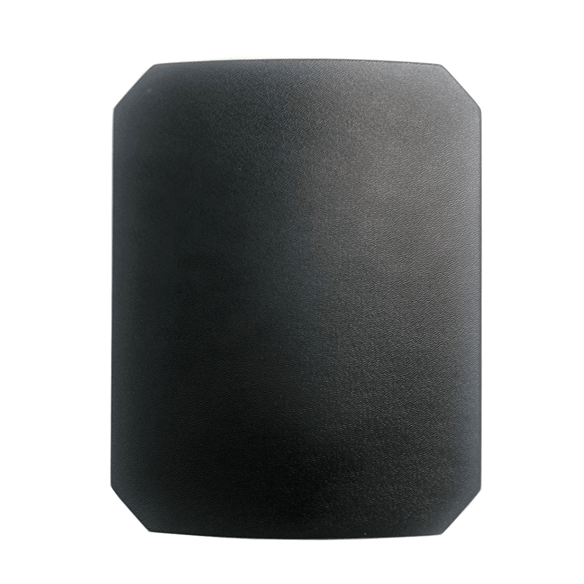 Type IV Ceramic Armour Ballistic Plate Armor Zahal