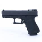 Meprolight-FT-Bullseye-Handgun-Self-Illuminated-Night-Sight-Glock-27