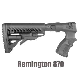 fab-defense-Remington-agr-870-stock-folding