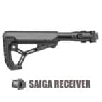 fab-defense-m4-saiga-gl-core