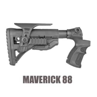 fab-defense-maverick-88-agm-500-stock-GL-shock