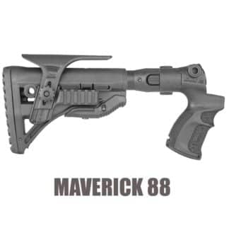 fab-defense-maverick-88-agm-f-500-stock-GL-shock