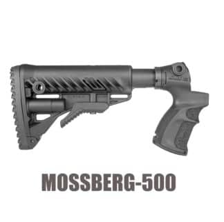 fab-defense-mossberg-agm-500-stock