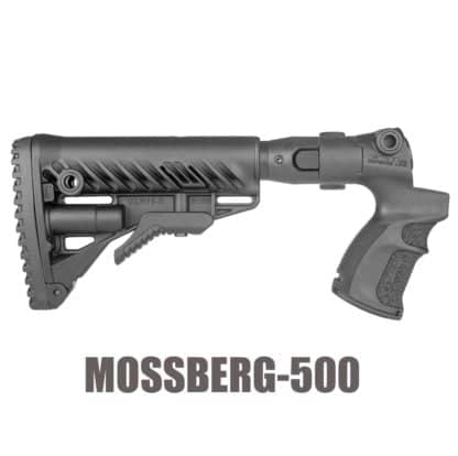 fab-defense-mossberg-agm-f-500-stock