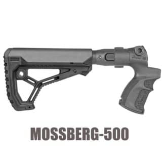 fab-defense-mossberg-agm-f-500-stock-GL-core