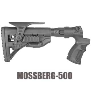 fab-defense-mossberg-agm-f-500-stock-GL-shock