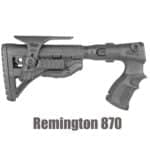 fab-defense-remington-agr-f-870-stock-gl-shock
