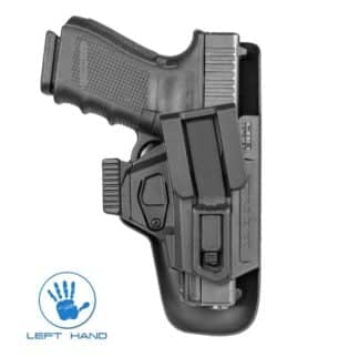 fab-defense-scorpus-covert-Glock-17-iwb-holster-left-hand