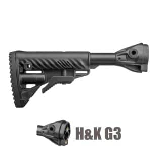 fab-defense-m4-hk-G3-p-stock