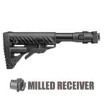fab-defense-m4-ak-p-milled-receiver-stock