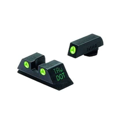 meprolight-night-sights-tritium-glock-ML-10224-green-green