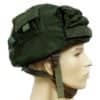 IDF-special-forces-helmet-cover