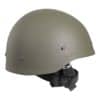 idf-orlite-ballistic-helmet