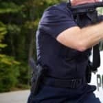 imi-defense-holsters-police