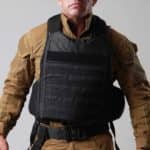 Masada-Bulletproof-Backpack-That-Transforms-into-a-Full-Body-Armor-Bulletproof-Vest-body-armor