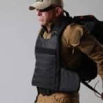 Masada-Bulletproof-Backpack-That-Transforms-into-a-Full-Body-Armor-Bulletproof-Vest-body-armor-front