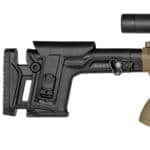 fab-defense-raps-rapid-adjustable-precision-stock-308-rifle