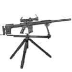 fab-defense-raps-rapid-adjustable-precision-stock-fits-any-sniper