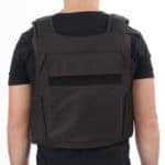 masada-armor-police-carry-vest-iiia-protection