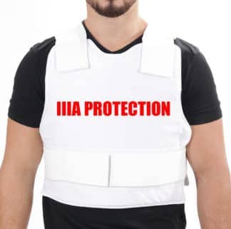 masada-armor-concealed-carry-vest-iiia-protection