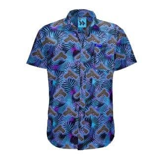 zahal-jericho-masada-party-aloha-shirt