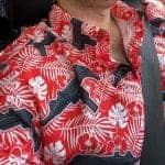 zahal-uzi-does-it-party-aloha-shirt-closeup