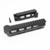 VZ58-compact-tactical-handguards-with-picatinny-rails-01-2