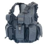 Marom-Dolphin-TV7711-Tactical-Vest