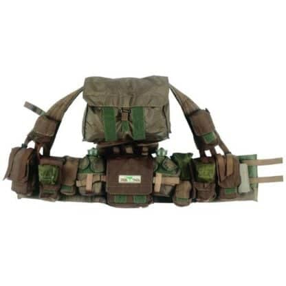 hagor-Tactical-harness