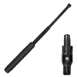 esp-16-inch-hard-baton-zahal-black
