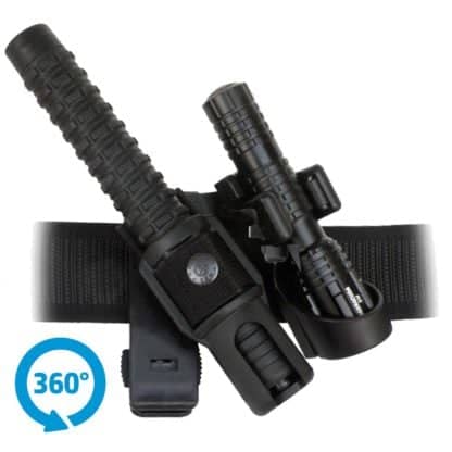esp-baton-flashlight-holder
