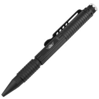 UZI Tactical Defender Pen 1 with Crown TACPEN-1
