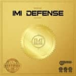 IMI-Defense-Verification