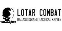 lotar-combat-logo