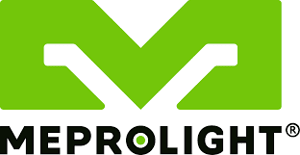 Meprolight logo