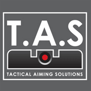 T.A.S-Tactical-Aiming-Solutions-LOGO
