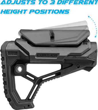 fab-defense-gl-core-cheek-piece-adjustable