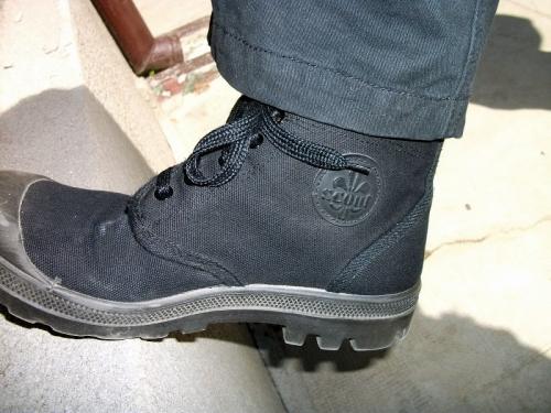 Best-foot-wear-ever.I-have-this-boots-for-5-years-nowand-they-are-holding-up-just-great.Love-them.-by-Radu-A.